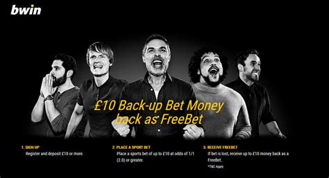 bwin registratie bonus|bwin .
